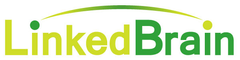 株式会社リンクトブレイン