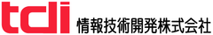 情報技術開発株式会社