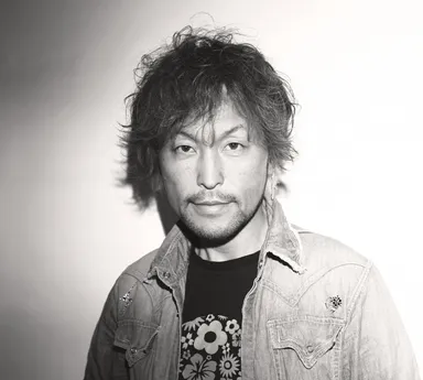 AFLOAT代表　宮村 浩気氏