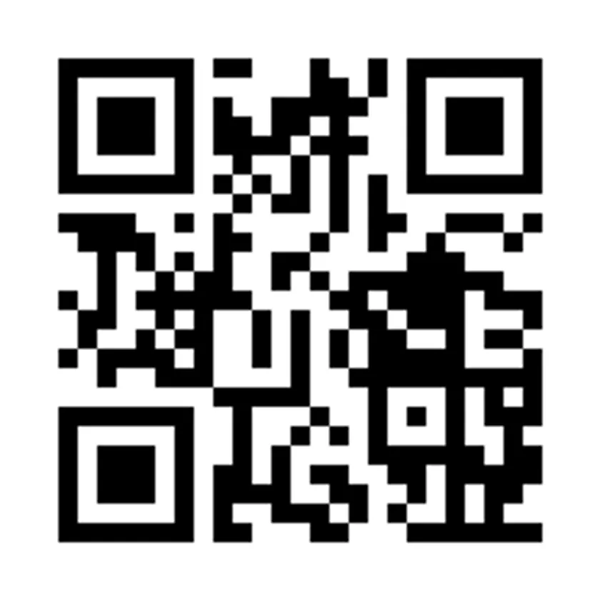 動画素材はこちら