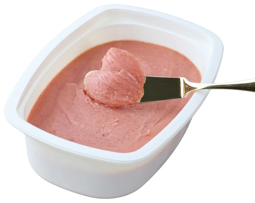 明太マヨスプレッド(中身イメージ)