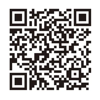 【近鉄不動産の申込サイト】