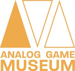 「アナログゲーム産業年鑑2025」3月10日刊行