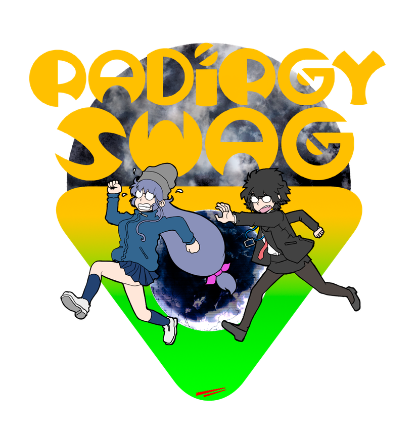 『ラジルギスワッグ』Steam版 2026年3月4日配信開始
オープニングセール＆RS34の日記念セールを実施