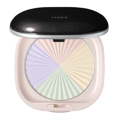 『ハーモニーブレンドパウダーコンシーラー』3,300円(税込)