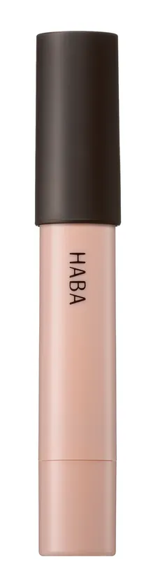 『グラデシャドウスティック(ブロッサムブラウン)』蓋閉じ