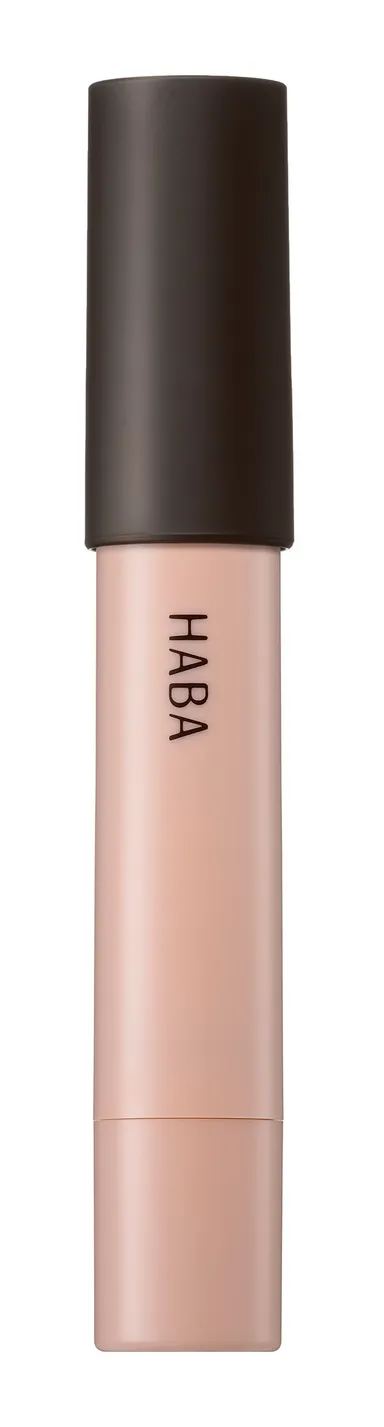 『グラデシャドウスティック(ブロッサムブラウン)』蓋閉じ