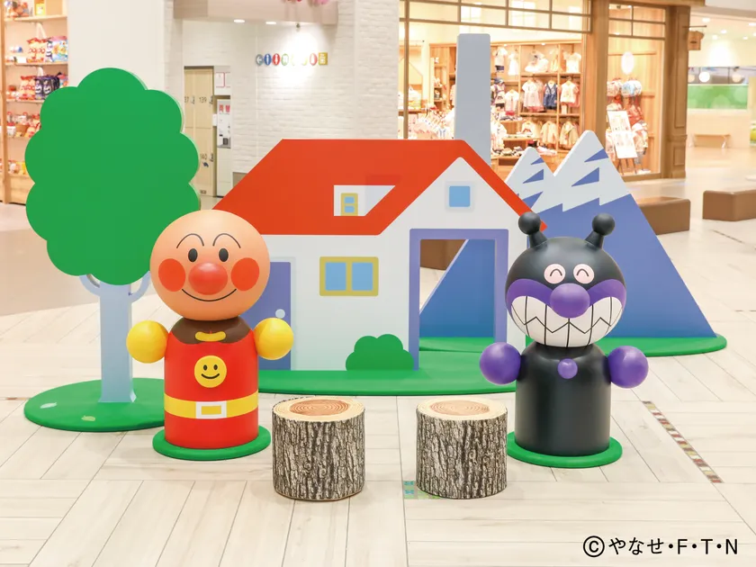 フォトブース※画像はイメージです