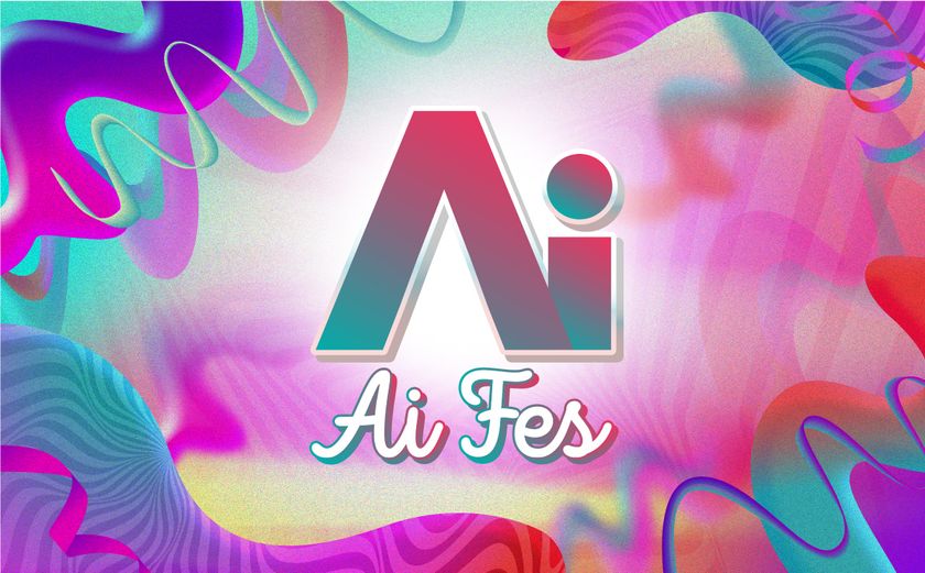 次世代アーティストが集結する新音楽フェス
「Ai FES」開催決定！