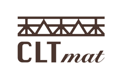 株式会社CLTmat 株式会社イトイグループホールディングス