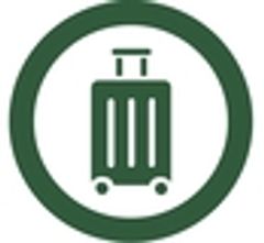 Green Globe Innovation & CO., LTD.のロゴ