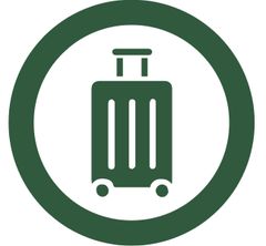 Green Globe Innovation & CO., LTD.