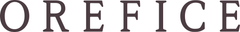 株式会社ジュエリー工房Orefice