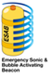 アプライト電器株式会社のロゴ