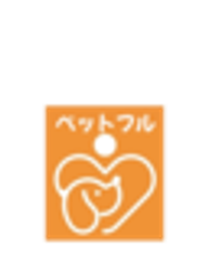 株式会社BEELUXのロゴ