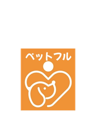 株式会社BEELUX