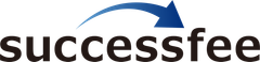 successfee株式会社