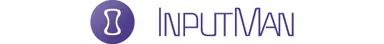 InputManPlusロゴ