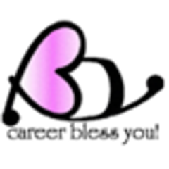 株式会社キャリア・ブレスユーのロゴ