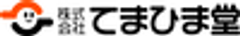 株式会社てまひま堂のロゴ