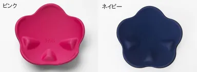 「ほぐし～と」商品画像
