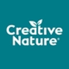 合同会社EMDMのロゴ