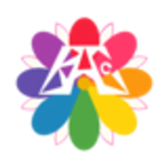 一般社団法人ビジネス・アクション・クラブ　(ICTビジネス研究会)のロゴ