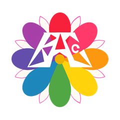 一般社団法人ビジネス・アクション・クラブ (ICTビジネス研究会)