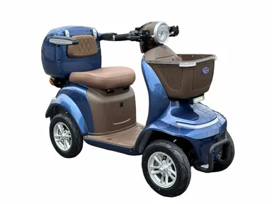 コアライトD4 (2)