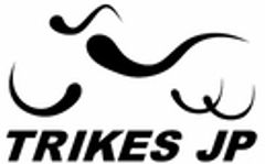 トライクスジェイピー合同会社のロゴ