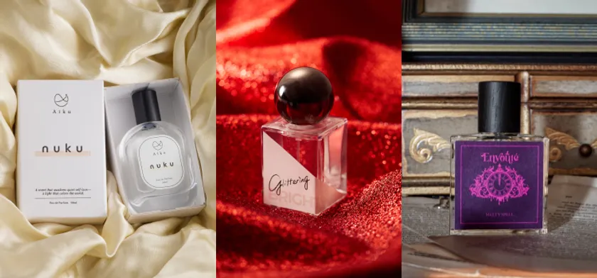 ブランドイメージ画像(1)