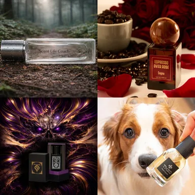 ブランドイメージ画像(3)