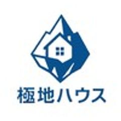 明和土木興業株式会社のロゴ