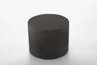 バイオ成型炭(Bio-M-Coke)