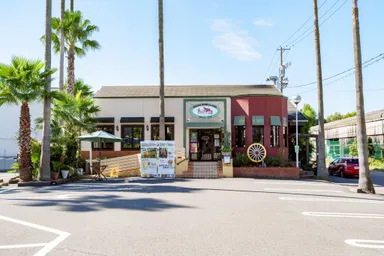 ハローキッド太平通店2