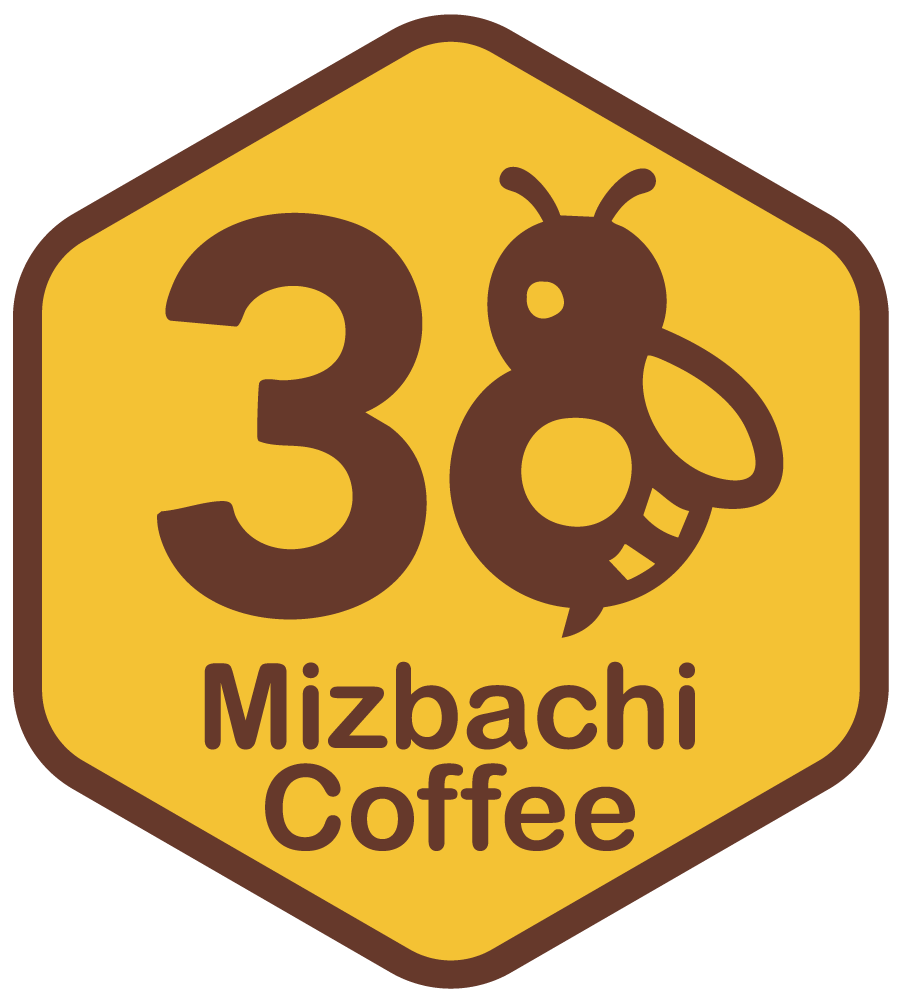 長岡市国道8号沿いに“会員制×地域交流型カフェ”誕生 働く人も子育て