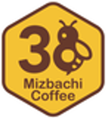 株式会社プランビーのロゴ