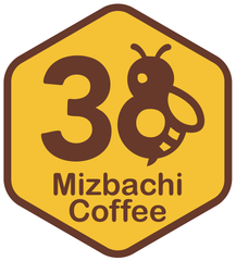 株式会社プランビー