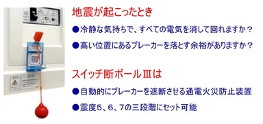 (製造販売元：株式会社エヌ・アイ・ピー様ホームページより)