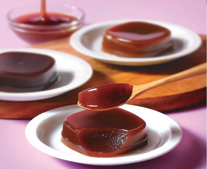 芋蜜ようかんイメージ