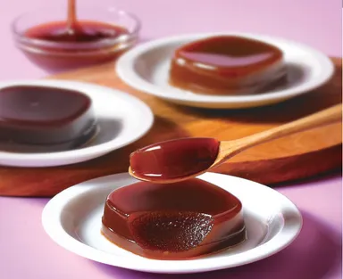 芋蜜ようかんイメージ