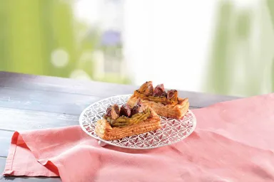 くりおのくらし