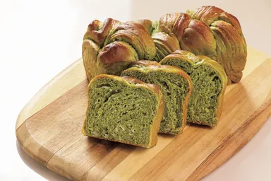 SHIROYAMA HOTEL kagoshima