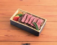 黒毛和牛専門農場小田畜産