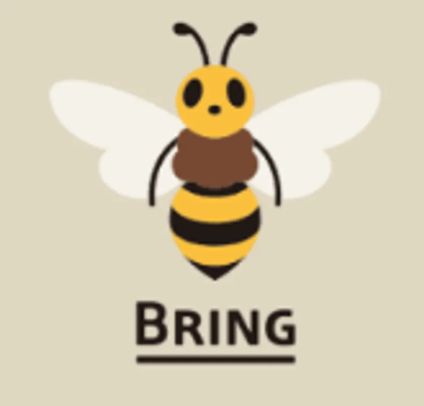 BRING
