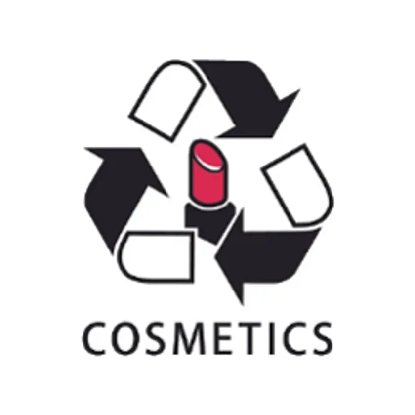 COSMETICS