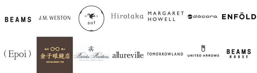 キャンペーン参加店舗