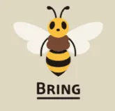 BRING