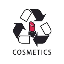 COSMETICS