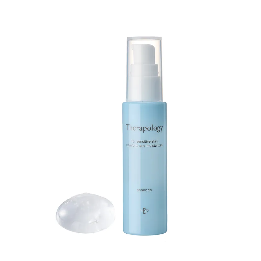 セラポロジー エッセンス AD